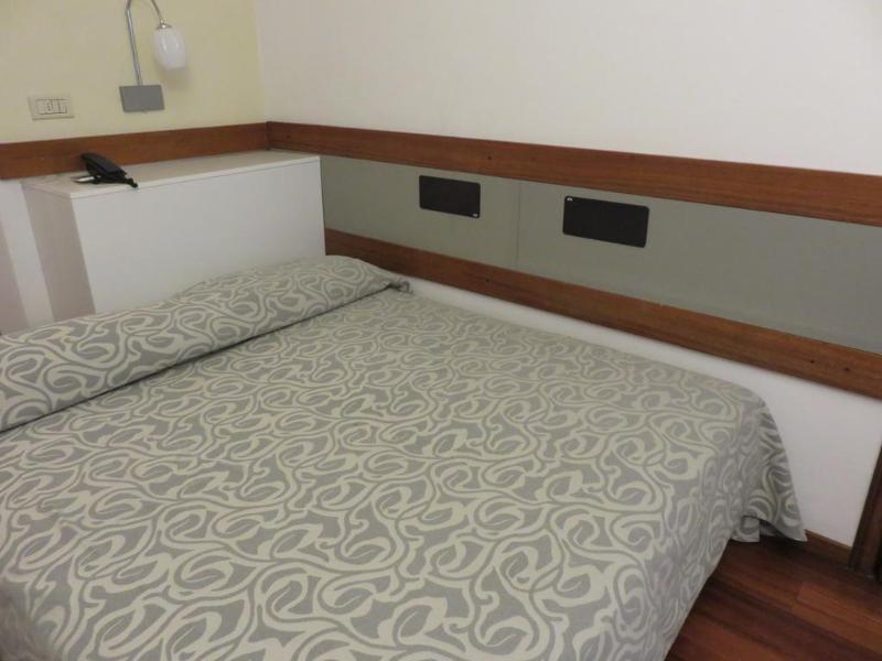 Hotel Alexander Cattolica Esterno foto